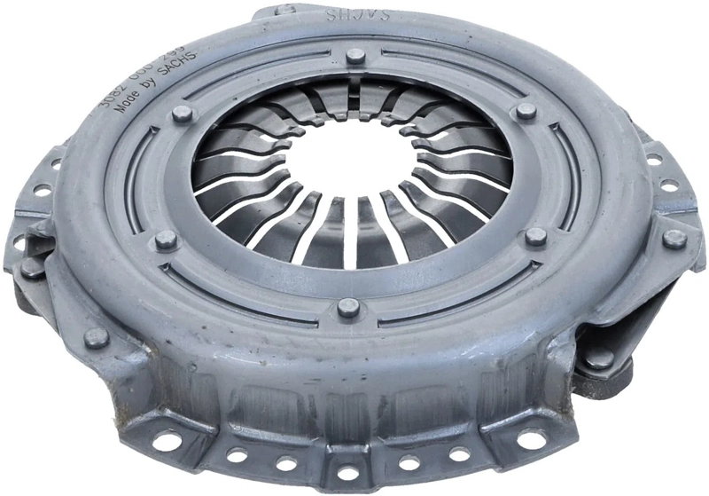 SACHS Clutch Kit - 3000 990 084